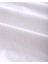 Pamuklu Sıvı Geçirmez Yatak Alezi 2
