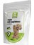 Puppy Milk Supplement Yavru Köpek Süt Tozu 200G 1