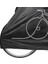 Waterproof Bisiklet Brandası - Su Geçirmez Motorsiklet Örtüsü - Motorsiklet Kılıfı - Bisiklet Kılıfı - Bisiklet Koruma Kılıfı - Motor Brandası 6