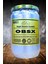Obsx Özel Formülü 820 gr 1