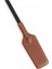 Tekno Trust - Binicilik Kamçısı Kahverengi 58 cm 500 2