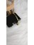Badelis Gold Çelik Standart Boy Bileklik 3