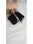 Badelis Gold Çelik Standart Boy Bileklik 4