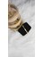 Badelis Gold Çelik Standart Boy Bileklik 5