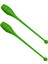 Tekno Trust Ritmik Cimnastik Labutu 36 cm Yeşil 1
