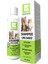 Long Haired Shampoo Cat & Dog 250 ml 1