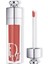 Addict Lip Maximizer - Nemlendirici ve Dolgunlaştırıcı Dudak Parlatıcısı 039 Intense Cinnamon 1