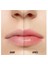 Addict Lip Maximizer - Nemlendirici ve Dolgunlaştırıcı Dudak Parlatıcısı 039 Intense Cinnamon 2