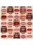 Addict Lip Maximizer - Nemlendirici ve Dolgunlaştırıcı Dudak Parlatıcısı 039 Intense Cinnamon 3