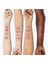 Addict Lip Maximizer - Nemlendirici ve Dolgunlaştırıcı Dudak Parlatıcısı 039 Intense Cinnamon 4
