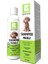 Shampoo Poodle (Special Breed Red Coat) 250 ml 1