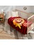 Galatasaray Yavru Aslan Battaniye 1500215438 1