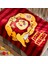 Galatasaray Yavru Aslan Battaniye 1500215438 2