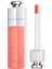 Addict Lip Tint - Lip Tint 24H 251 Natural Peach 1