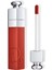 Addict Lip Tint - Lip Tint 24H 421 Natural Tea 1