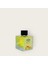 Mango Bambu Çubuklu Oda Kokusu 100 ml Cam Şişe 4