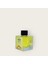 Mango Bambu Çubuklu Oda Kokusu 100 ml Cam Şişe 5