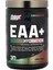 Eaa+ Hydration Apple-Pear 13,76 Oz (390 G) 30 Servis 1