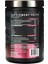 Eaa+ Hydration Apple-Pear 13,76 Oz (390 G) 30 Servis 2