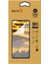 Samsung Galaxy S25 Plus Zore Nano Micro Temperli Ekran Koruyucu 1