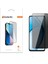 Vendas Xiaomi Redmi 14C 4g Davin 5d Privacy Cam Ekran Koruyucu 1