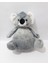 Peluş Koala 35X25 cm Peluş Oyuncak Koala 1