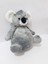 Peluş Koala 35X25 cm Peluş Oyuncak Koala 2