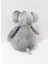 Peluş Koala 35X25 cm Peluş Oyuncak Koala 3