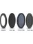 Mcs Variable Nd Filter (82MM, 1.5 To 10-Stop) /82VNDMCS 3