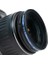 Mcs Variable Nd Filter (82MM, 1.5 To 10-Stop) /82VNDMCS 4