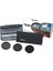 62MM Nd Filtre Kiti (62NDK3) 1