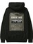 Bmw M8 Arka Baskılı Hoodie Oversize Kapüşonlu Sweatshirt Erkek Kadın Unisex 2