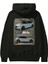 Bmw M4 F84 Arka Baskılı Hoodie Oversize Kapüşonlu Sweatshirt Erkek Kadın Unisex 2