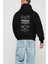 Nissan 350Z 2 Arka Baskılı Hoodie Oversize Kapüşonlu Sweatshirt Erkek Kadın Unisex 3
