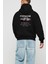 Porsche 911 2024 Arka Baskılı Hoodie Oversize Kapüşonlu Sweatshirt Erkek Kadın Unisex 3