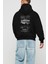 Chevrolet Camaro 1 Arka Baskılı Hoodie Oversize Kapüşonlu Sweatshirt Erkek Kadın Unisex 3