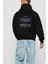 Porsche 911 Gt3 Berry Purple Arka Baskılı Hoodie Oversize Kapüşonlu Sweatshirt Erkek Kadın Unisex 2