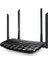 Archer C6 AC1200 Dual Band Ev Ofis Tipi Router 1
