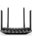 Archer C6 AC1200 Dual Band Ev Ofis Tipi Router 2