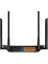 Archer C6 AC1200 Dual Band Ev Ofis Tipi Router 3