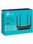 Archer C6 AC1200 Dual Band Ev Ofis Tipi Router 4