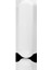 Ubnt NS-5AC Access Poınt 1