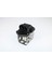 Fan Motor Rezistansi Megane I-Clio Ii Kangoo-Symbol I Ii-Twingo I-Logan I-Master-Movano Ii-Iii 10 1