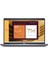 Latitude 5450 Ultra 7 155U 64GB 1tb SSD 14" Ubuntu N012L545014EMEA_VP_UBU K11 1