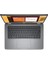 Latitude 5450 Ultra 7 155U 64GB 1tb SSD 14" Ubuntu N012L545014EMEA_VP_UBU K11 4