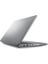 Latitude 5450 Ultra 7 155U 64GB 1tb SSD 14" Ubuntu N012L545014EMEA_VP_UBU K11 5