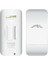 Nanostatıon Loco M2 8dbi 150MBPS 2.4ghz 5+Km Harici Access Point 2