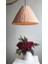 Luminart Bebek Odası Avize Çocuk Odası Avize El Yapımı Çocuk Bebek Odası Avize 2