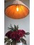 Luminart Bebek Odası Avize Çocuk Odası Avize El Yapımı Çocuk Bebek Odası Avize 3