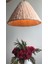 Luminart Bebek Odası Avize Çocuk Odası Avize El Yapımı Çocuk Bebek Odası Avize 4